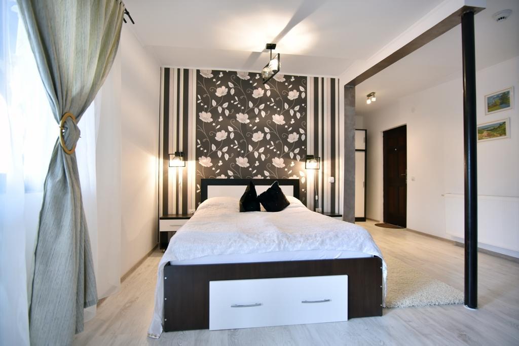 Pensiunea Casa Elena Agnita Εξωτερικό φωτογραφία