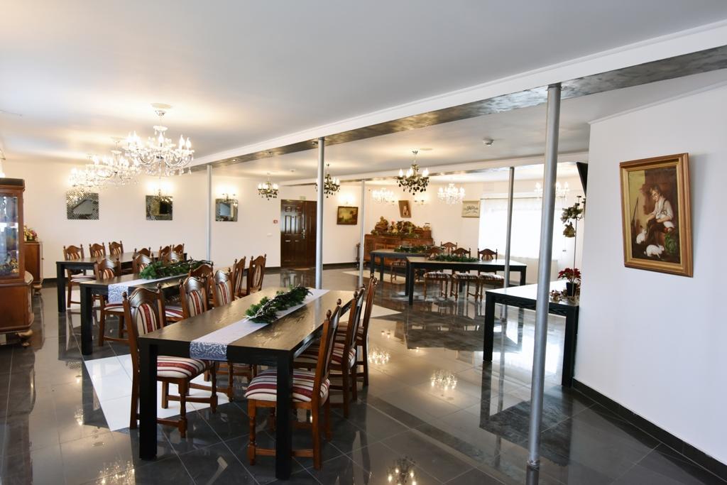 Pensiunea Casa Elena Agnita Εξωτερικό φωτογραφία